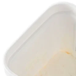 Yogurtmaskiner><noscript><img width=