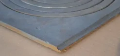 ZAG57 - 70 x 33,5 cm Clearance