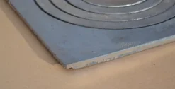 ZAG52 - 60 x 30,5 cm Outlet