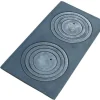 Bordkomfur>ZAG54 - 62,5 x 31,5 cm