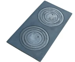 Bordkomfur>ZAG54 - 62,5 x 31,5 cm