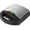 Zelmer ZSM7860 Sandwich Maker, 750 W - A - Som ny Discount