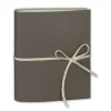 Zep GH626 Pergamin Album 14 sheets 10 pcs 15x20 cm Outlet