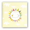 Opbevaring Af Fotografier>Zep 15362N Pergamin Album 30 sheets 30x31 cm