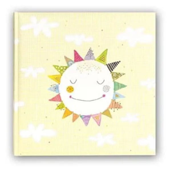 Opbevaring Af Fotografier>Zep 15362N Pergamin Album 30 sheets 30x31 cm