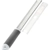 Gastromax Zestjärn 33,5 cm Outlet