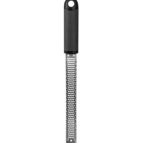 Gastromax Zestjärn 33,5 cm Outlet