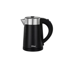 Elkedel>Zilan ZLN3387 Elkedel 0,8L 800W