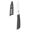 Zirco Keramisk Kniv 10 cm Online