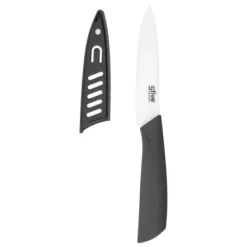 Zirco Keramisk Kniv 10 cm Online