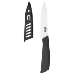 Zirco Keramisk Kniv 12,5 cm Best