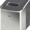 ZOYA ColdPRO And - tørfoder til hunde - 9 kg Hot