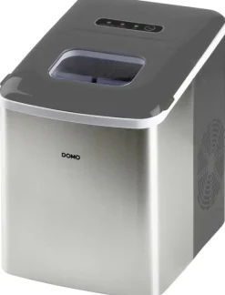 ZOYA ColdPRO And - tørfoder til hunde - 9 kg Hot