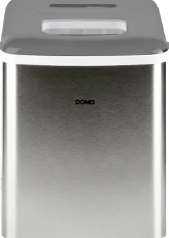 ZOYA ColdPRO And - tørfoder til hunde - 9 kg Hot