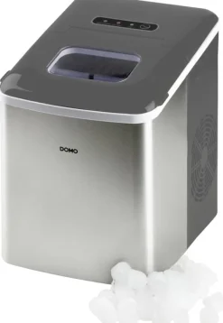 ZOYA ColdPRO And - tørfoder til hunde - 9 kg Hot