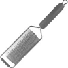 Dorre Zoya Zester 2mm - Best