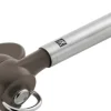 Dåseåbnere>Zwilling Pro Dåseåbner - 18/10 rustfrit stål - 21 cm