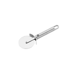 ZWILLING Pro Rustfrit stål 1 stk(s) Pizzakniv Online