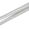 Zwilling Pro-tang - Sølv - 26 cm Online