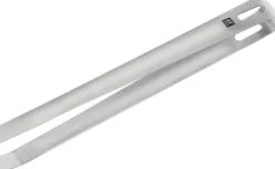 Zwilling Pro-tang - Sølv - 26 cm Online