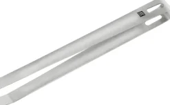Zwilling Pro-tang - Sølv - 26 cm Online